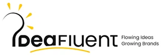 IdeaFluent
